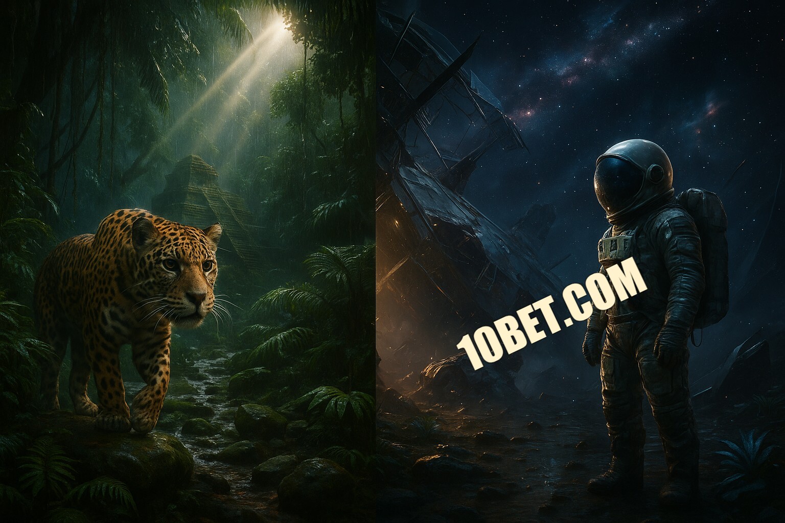 Jogos Populares